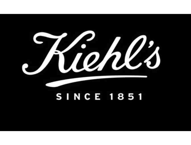 Kiehl's - Photo 1