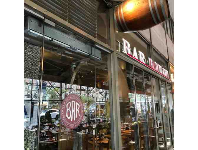 Bar Boulud New York - lunch or brunch for two people - Photo 1