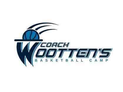 Coach Wootten's Overnight Basketball Camp
