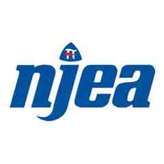 New Jersey Education Association