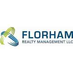 Florham Realty Management