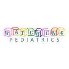 Watchung Pediatrics