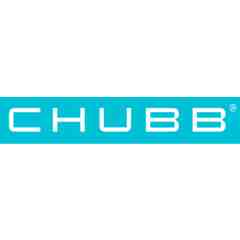 Chubb Commercial Insurance