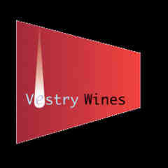 Vestry Wines