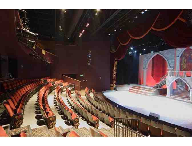 Aurora Theater Company (Berkeley) -- 2 tickets to any production - Photo 1