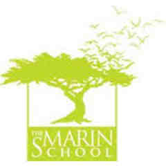 The Marin School