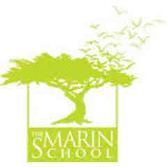 The Marin School
