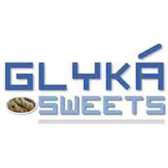 Glyka Sweets