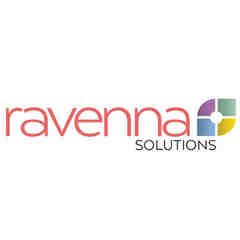 Sponsor: Ravenna Solutions