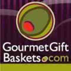GourmetGiftBaskets.com