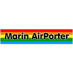 Marin Airporter