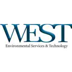 Sponsor: West, Inc.