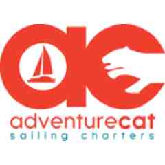 Adventure Cat Sailing Charter