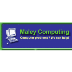 Maley Computing