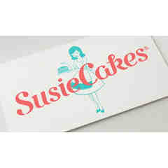 SusieCakes