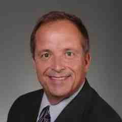 Kevin Roberts, KR Benefits