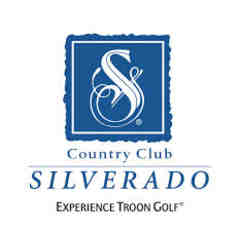 Silverado Resort & Country Club
