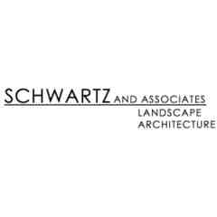 Schwartz and Associates