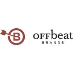 OffBeat Brands