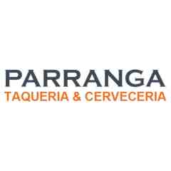 Parranga Taqueria & Cerveceria