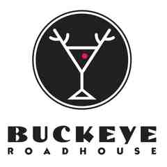 Buckeye Roadhouse -- $100