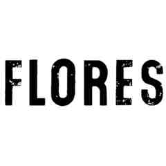 Flores Restaurant -- $100 Gift Certificate