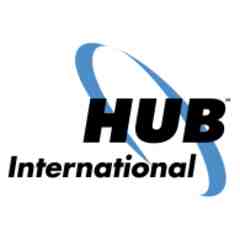 SILVER SPONSOR - Hub International Insurance Company