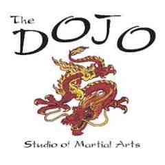 The Dojo - Studio of Martial Arts