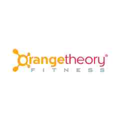 Orange Theory -- Strawberry Village