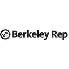 Berkeley Rep -- Two Tickets for 2019-2020