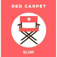 Thesia and Ambi Bowo