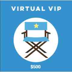 Jennifer Harris-Marks, Realtor