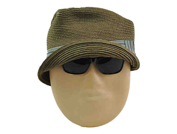Rodney Crowell (Mask With Added Premium Item)