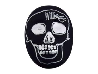 Rocky Mountain Harley Davidson - includes Harley Davidson Rocker