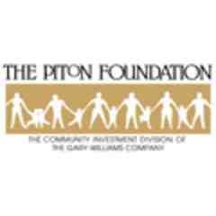 Piton Foundation