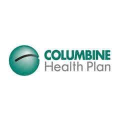 Columbine Health Plan