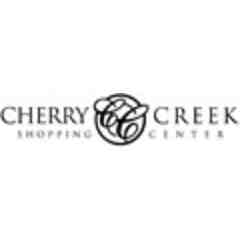 Sponsor: Cherry Creek Shopping Center