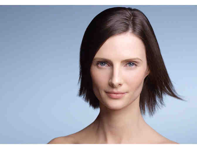 Iluminage Rejuvenating Makeover Package