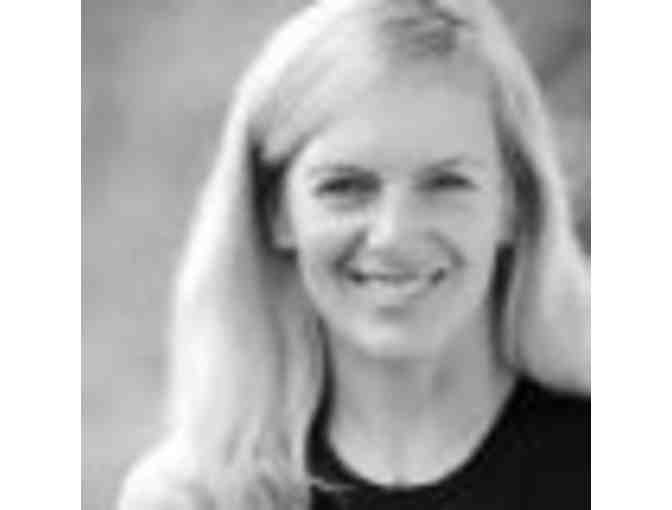 Personal Training -2  Personal Training sessions with Connie Aronson