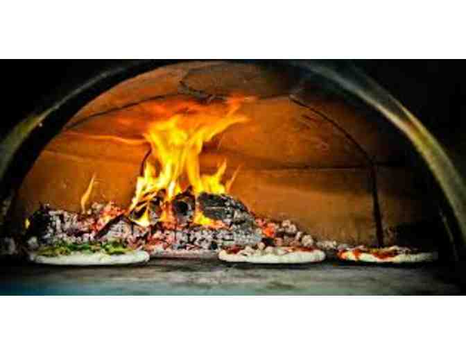 Enotca $50 Gift Certificate