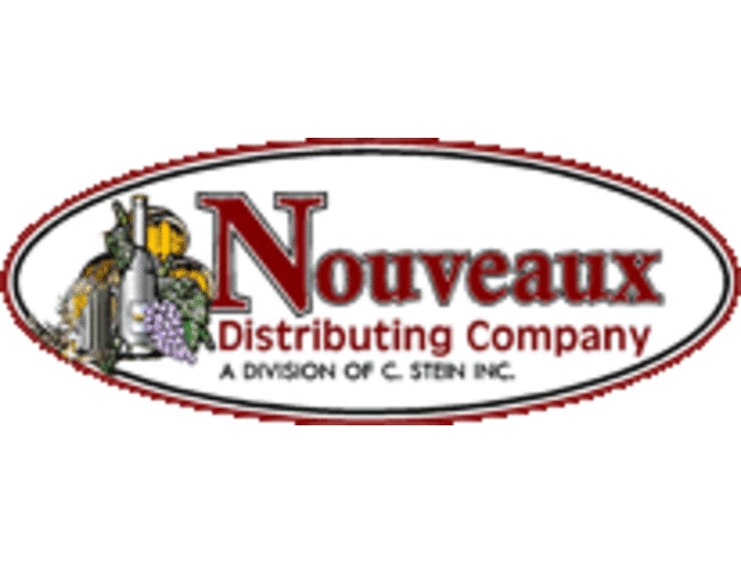 A Private Chef Dinner for 8 - with Executive Chef Services