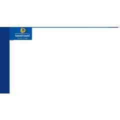 Chums and Beyond Coastal