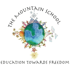 The Mountain School
