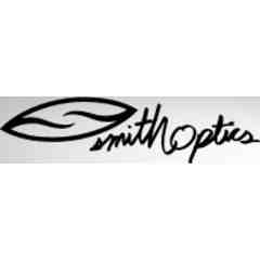 Smith Optics