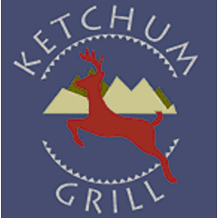 Ketchum Grill