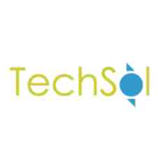 Sponsor: TechSol Consulting