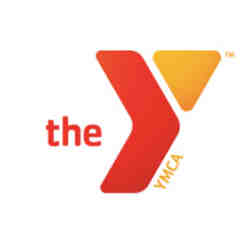 YMCA
