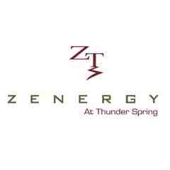Zenergy