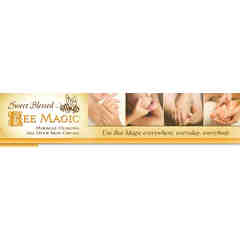 Sweet Bee Magic
