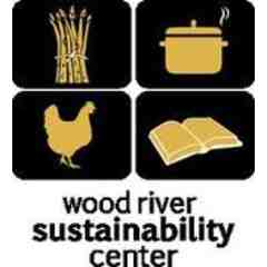 Sustainability Center